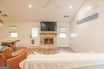 107 Scenic Court NW, Milledgeville, GA 31061 - Photo 15