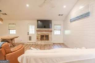 107 Scenic Ct NW, Milledgeville, GA 31061 - Photo 15