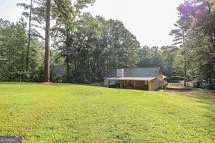 107 Scenic Ct NW, Milledgeville, GA 31061 - Photo 3