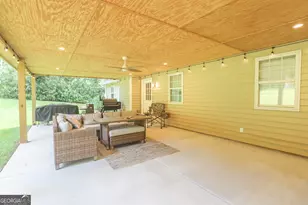 107 Scenic Ct NW, Milledgeville, GA 31061 - Photo 5