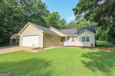 107 Scenic Court NW, Milledgeville, GA 31061 - Photo 1