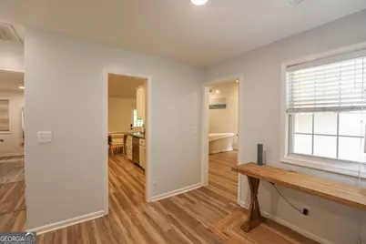 107 Scenic Court NW, Milledgeville, GA 31061 - Photo 25