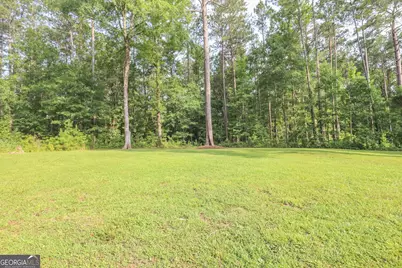 107 Scenic Court NW, Milledgeville, GA 31061 - Photo 7