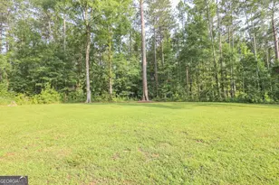 107 Scenic Ct NW, Milledgeville, GA 31061 - Photo 7