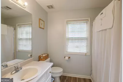 107 Scenic Court NW, Milledgeville, GA 31061 - Photo 31