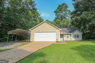107 Scenic Ct NW, Milledgeville, GA 31061 - Photo 33