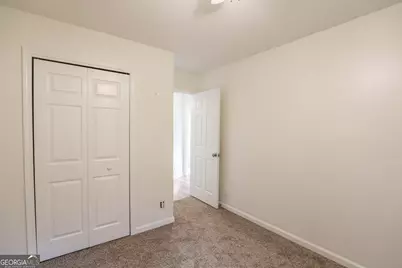 107 Scenic Court NW, Milledgeville, GA 31061 - Photo 27