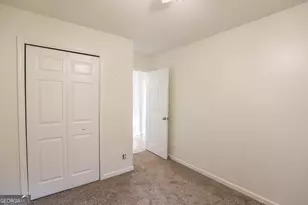 107 Scenic Ct NW, Milledgeville, GA 31061 - Photo 27