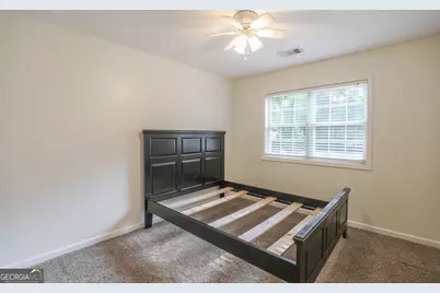 107 Scenic Court NW, Milledgeville, GA 31061 - Photo 29