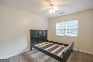 107 Scenic Ct NW, Milledgeville, GA 31061 - Photo 29