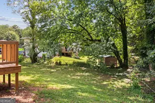 925 Majesty Ln, Morrow, GA 30260 - Photo 29