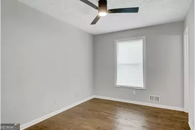 925 Majesty Lane, Morrow, GA 30260 - Photo 13