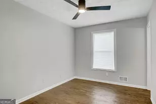 925 Majesty Ln, Morrow, GA 30260 - Photo 13