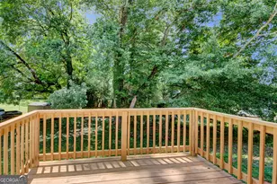 925 Majesty Ln, Morrow, GA 30260 - Photo 27