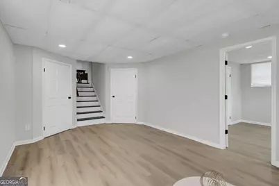 925 Majesty Lane, Morrow, GA 30260 - Photo 21