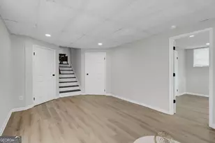 925 Majesty Ln, Morrow, GA 30260 - Photo 21