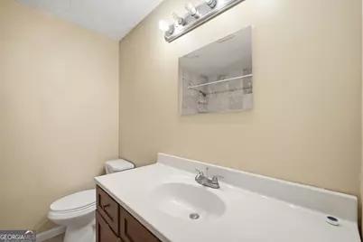 4701 Flat Shols Rd #43E, Union City, GA 30291 - Photo 17