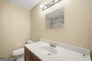 4701 Flat Shols Rd, Union City, GA 30291 - Photo 17