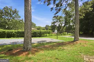 4701 Flat Shols Rd, Union City, GA 30291 - Photo 31