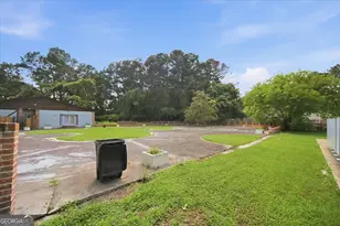 4701 Flat Shols Rd, Union City, GA 30291 - Photo 29