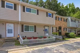 4701 Flat Shols Rd, Union City, GA 30291 - Photo 3