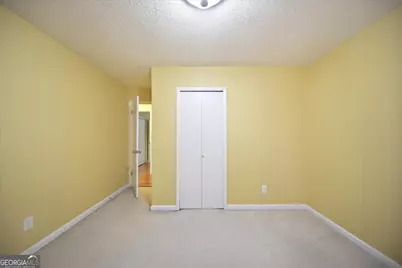 4701 Flat Shols Rd #43E, Union City, GA 30291 - Photo 19