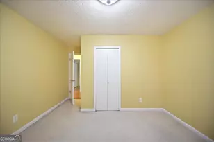 4701 Flat Shols Rd, Union City, GA 30291 - Photo 19