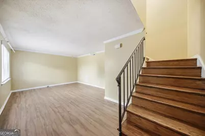4701 Flat Shols Rd #43E, Union City, GA 30291 - Photo 5