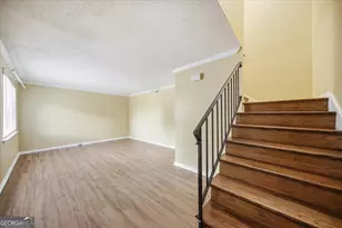 4701 Flat Shols Rd, Union City, GA 30291 - Photo 5
