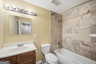 4701 Flat Shols Rd #43E, Union City, GA 30291 - Photo 23