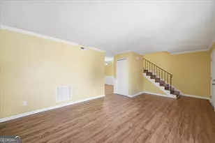 4701 Flat Shols Rd, Union City, GA 30291 - Photo 11