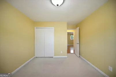 4701 Flat Shols Rd #43E, Union City, GA 30291 - Photo 21