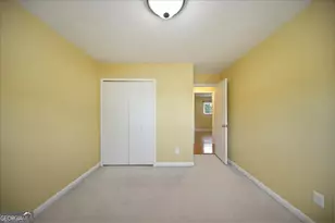 4701 Flat Shols Rd, Union City, GA 30291 - Photo 21