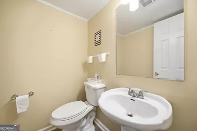 4701 Flat Shols Rd #43E, Union City, GA 30291 - Photo 13