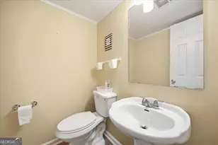 4701 Flat Shols Rd, Union City, GA 30291 - Photo 13