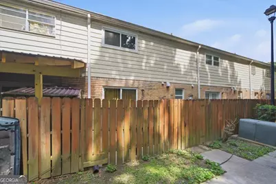 4701 Flat Shols Rd #43E, Union City, GA 30291 - Photo 25