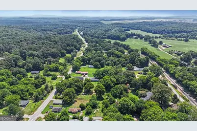 57 Martin Luther King Jr Circle, Kingston, GA 30145 - Photo 15