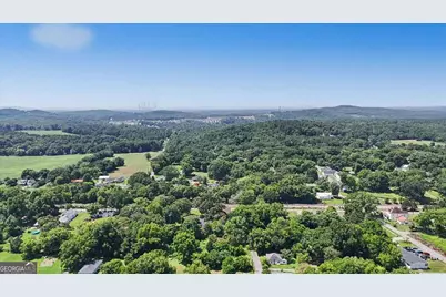 57 Martin Luther King Jr Circle, Kingston, GA 30145 - Photo 19