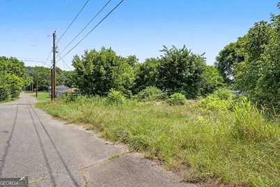 57 Martin Luther King Jr Circle, Kingston, GA 30145 - Photo 3