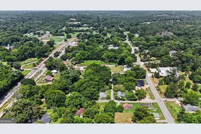 57 Martin Luther King Jr Circle, Kingston, GA 30145 - Photo 17