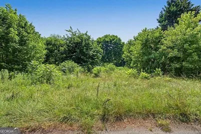 57 Martin Luther King Jr Circle, Kingston, GA 30145 - Photo 1