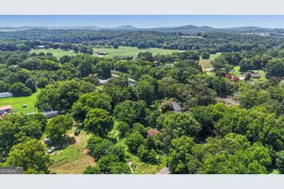 57 Martin Luther King Jr Circle, Kingston, GA 30145 - Photo 11