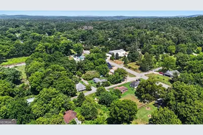 57 Martin Luther King Jr Circle, Kingston, GA 30145 - Photo 13