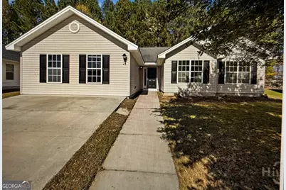 11 Cordage Circle, Port Wentworth, GA 31407 - Photo 1