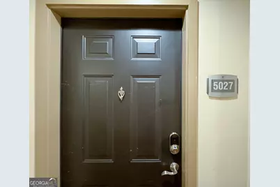 390 17th Street NW #5027, Atlanta, GA 30363 - Photo 11