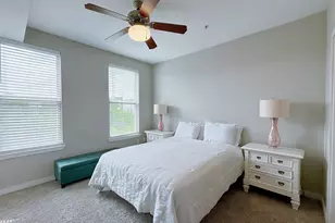 390 17th Street NW, Atlanta, GA 30363 - Photo 27