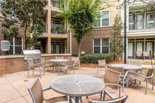 390 17th Street NW, Atlanta, GA 30363 - Photo 7