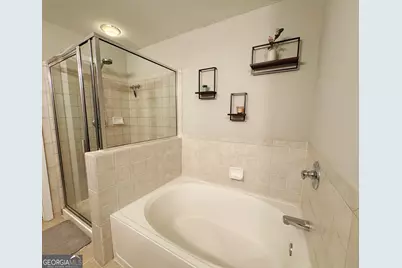 390 17th Street NW #5027, Atlanta, GA 30363 - Photo 29