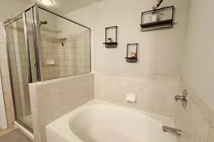 390 17th Street NW, Atlanta, GA 30363 - Photo 29
