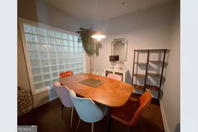 390 17th Street NW #5027, Atlanta, GA 30363 - Photo 21